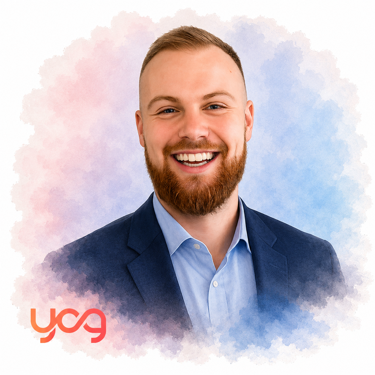 Joshua Dixon, Sales Operations, YCG