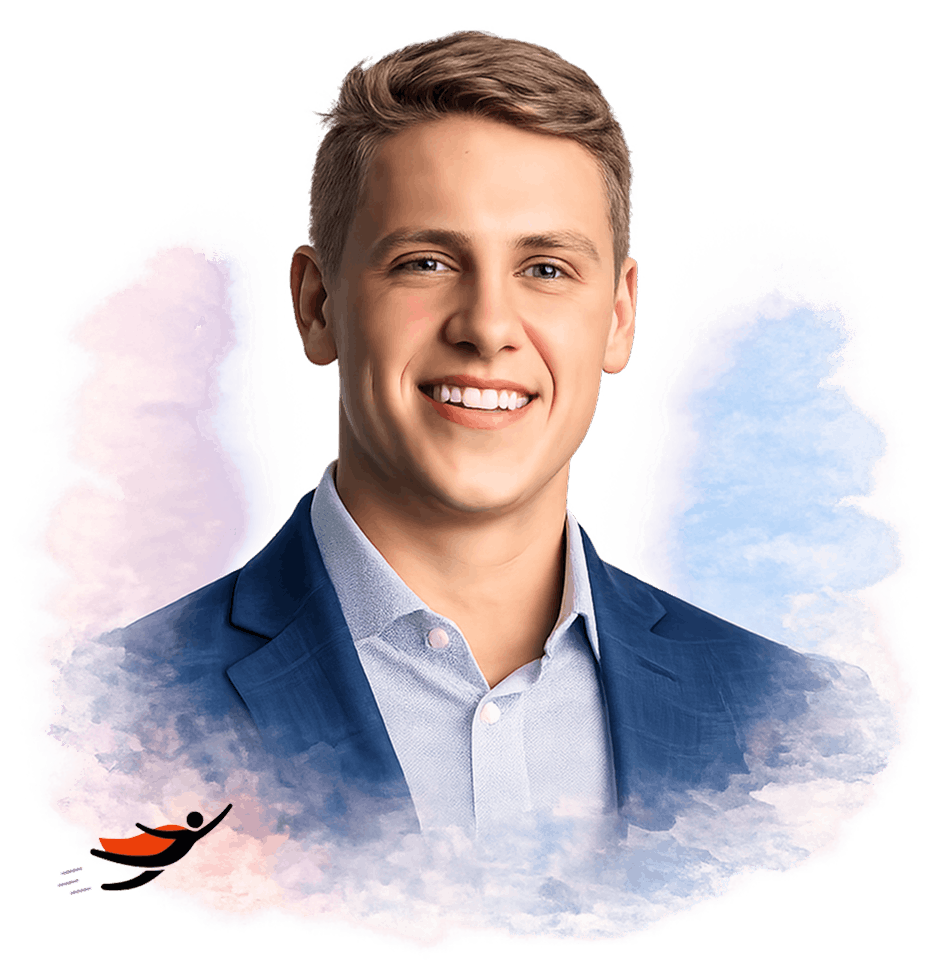 Spencer Painter