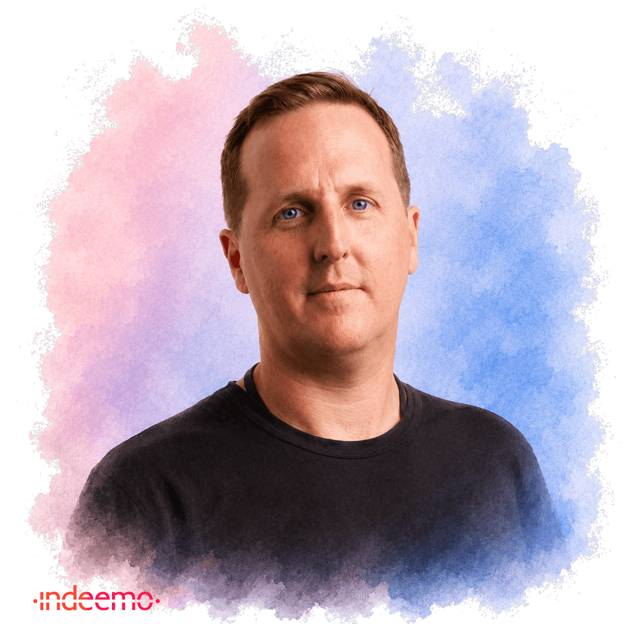 Will Plummer