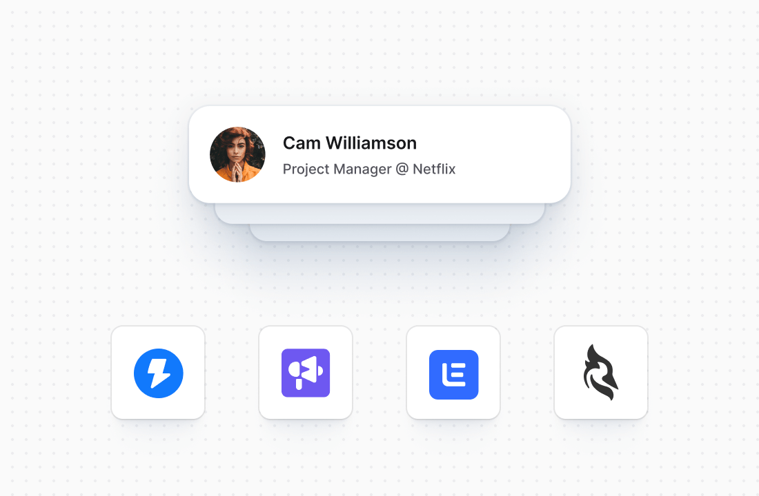 Email sequencers