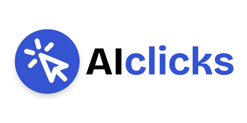 AIclicks