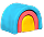 Clay