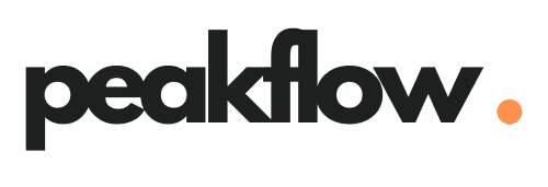 Peakflow