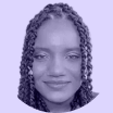 Alicia E.