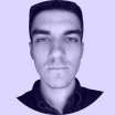 Teodor S.